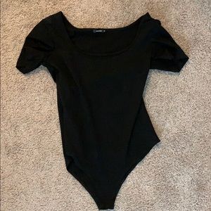 Bodysuit